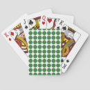 Suche nach mini spielkarten Muster