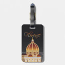 Suche nach firenze gepäckanhänger Duomo