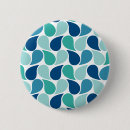 Suche nach abstraktes wasser buttons Tropfen