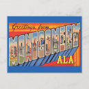 Suche nach montgomery poster Stadt