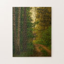 Suche nach landhaus puzzle Rätsel