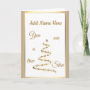 Suche nach luxus karten Modern