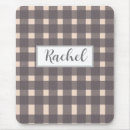 Suche nach gray mousepads Mädchenhaft