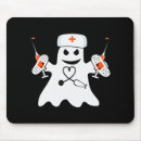 Suche nach pflege mousepads Spaß