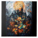 Suche nach lantern fliesen Halloween