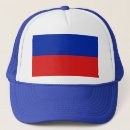 Suche nach haitianisch Haitianische flagge