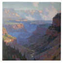 Suche nach grand canyon fliesen Gracht