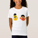 Suche nach ernie tshirts Sesamstraße