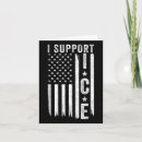 Suche nach menschenrechte karten Amerikanisch