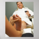 Suche nach healthcare poster Healthcare and medicine