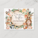 Suche nach kürbis party einladungen Mother to be