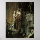 Suche nach orpheus poster Griechisch