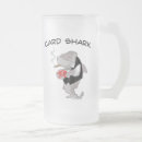 Suche nach kartenspieler bierkrüge Glücksspiel