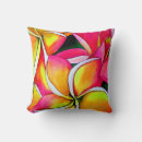 Suche nach plumeria kissen Sommer