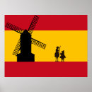 Suche nach don quixote poster Cervantes