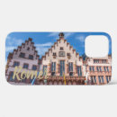 Suche nach rathaus Souvenir