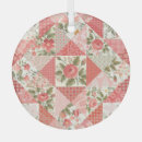 Suche nach patchwork ornamente Muster