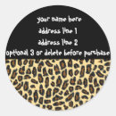 Suche nach gegen pelz aufkleber Tier