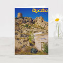 Suche nach provinz karten Espana