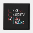 Suche nach nice magnete Weihnachten