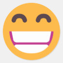 Suche nach niedliches gesicht aufkleber Glücklich