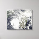 Suche nach wirbelnd leinwandbilder Raum