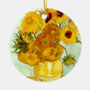 Suche nach gelbe sonnenblumen ornamente Vintag