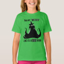 Suche nach zauberer von oz tshirts Böse hexe des westens