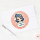 Suche nach emma aufkleber Mädchen