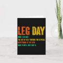 Suche nach gym karten Fitnessraum