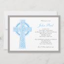 Suche nach kommunion junge einladungen Kreuz