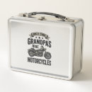 Suche nach motorrad brotdosen Vatertagsgeschenke