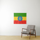 Suche nach äthiopien kunst Ethiopie