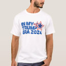 Suche nach republikanisch kleidung Republikanisches party