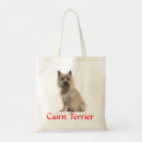 Suche nach cairn terrier taschen Liebe