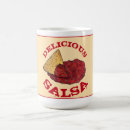 Suche nach tortilla tassen Salsa