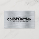 Suche nach harte visitenkarten Metall