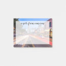 Suche nach traffic poster California