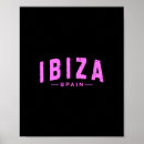 Suche nach ibiza poster Ozean
