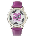 Suche nach sport uhren Team