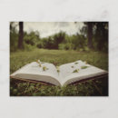 Suche nach vintage bücher postkarten Foto