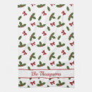 Suche nach bogen geschirr tücher Rot