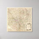 Suche nach deutschland leinwandbilder Entlastung