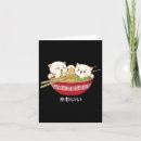 Suche nach kawaii katze karten Katzen