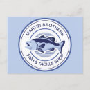 Suche nach bass postkarten Blau