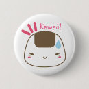 Suche nach kawaii onigiri buttons Japanisch