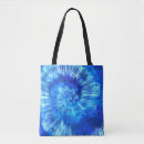 Suche nach hippie taschen Modern