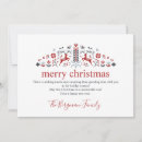 Suche nach rosmarin karten Weihnachten