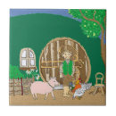 Suche nach charaktere fliesen Fantasie