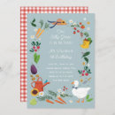 Suche nach gans postkarten Blume